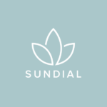 sndl investimentimagazineit