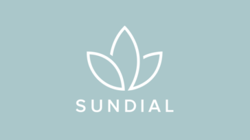 sndl investimentimagazineit