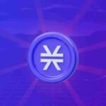 stacks stx investimentimagazineit