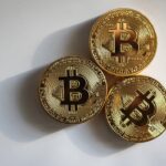 bitcoin ethereum o ripple in quale criptovaluta dovresti investire questanno