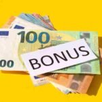 bonus investimentimagazineit 2