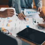 come denunciare telemarketing aggressivo investimentimagazineit