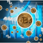 criptovalute 12