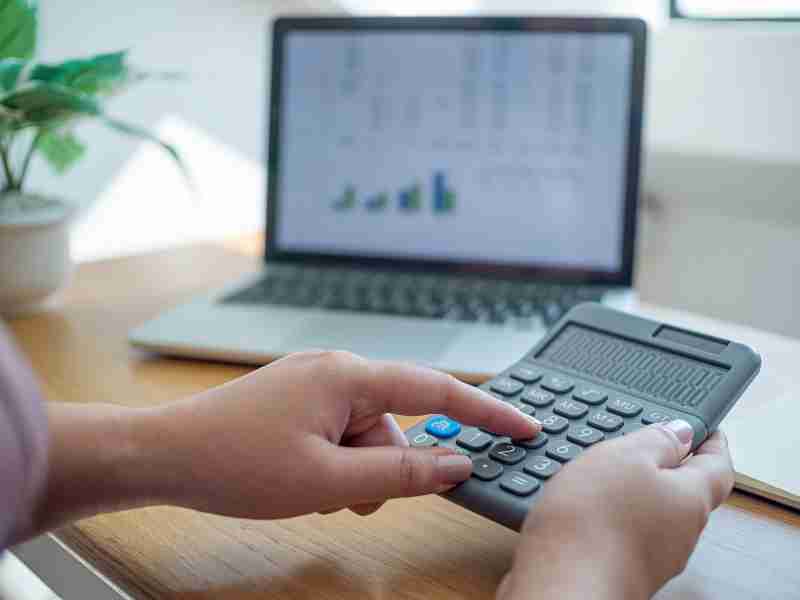 cosa fare in caso di truffa sul conto corrente investimentimagazineit