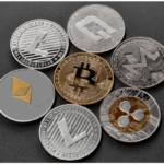 criptovalute 24