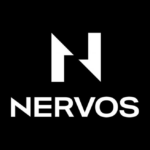 638d68219f579e3472b8407b9e2863db