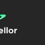 all you need to know about tellor crypto trb