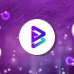 brisecrypto1