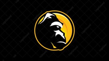 dv10y20211585742021 06 113420699kaye crypto gorilla logo