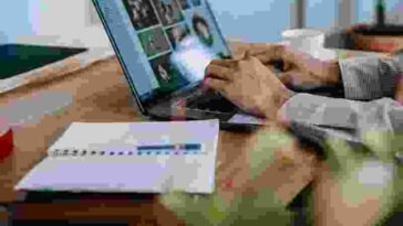 i 10 migliori lavori freelance del 2024 che puoi fare senza abilita o esperienza