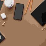 i migliori strumenti tecnologici per scalare il tuo lavoro freelance nel 2024