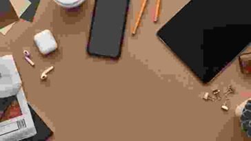 i migliori strumenti tecnologici per scalare il tuo lavoro freelance nel 2024