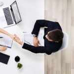 agevolazioni assunzioni 2024