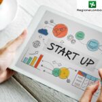 bando nuove imprese 2024