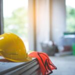 click day del bando isi inail 2024