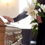 funerale 730