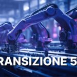 piano transizione 50