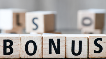 Bonus Inps senza Isee