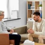 da quando si puo richiedere il bonus psicologo 2024 investimentimagazineit