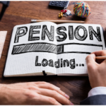 pensione 24