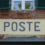 poste investimentimagazineit