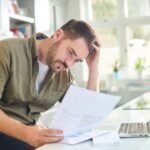 rimborso naspi non dovuta cosa fare se linps chiede indietro i soldi