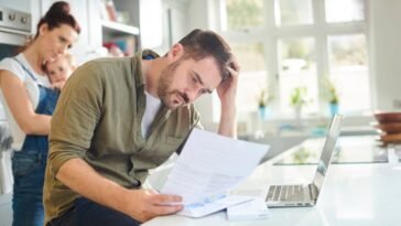 rimborso naspi non dovuta cosa fare se linps chiede indietro i soldi