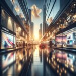 generated image 6712fed00c94d