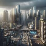 generated image 67133e1c16ef3