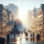 generated image 6719ffd619292