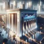 generated image 671bcfea50a36