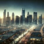 generated image 671bddf219052