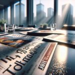 generated image 671bec013b339