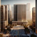 generated image 671c243e0db5a