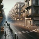 generated image 671c4e6fc1691