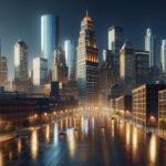 generated image 671c789f9585b