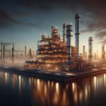 generated image 671ca2d09c2ad