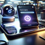 generated image 671fee91d9276