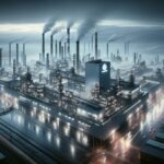 generated image 672042f162fc4