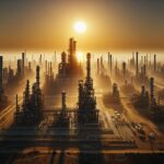 generated image 67206d1eb831d