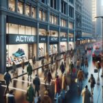 generated image 672097529ff5b