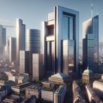 generated image 67213202592f1