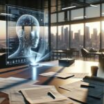 generated image 67216a3fbfdcb