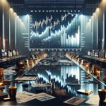 generated image 6721f6e5e52e0