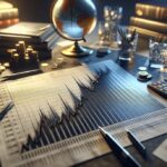 generated image 67221302f2c35