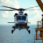 Accordo Leonardo GDHF Elicotteri AW189 Energetici 672aa4b622716