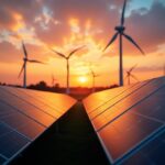 Accordo strategico Plenitude Eni per energia futura 6731acb703d96