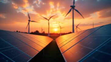 Accordo strategico Plenitude Eni per energia futura 6731acb703d96