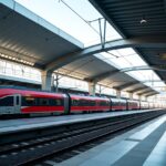 Acquisizione Grandi Stazioni Retail da Omers e DWS 6732011955adc