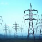 Acquisizione Terna Innovazione Energetica 672bf62f8f356